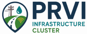 PRVI Infrastructure Cluster