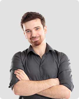 David-Velar