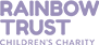 client-logo-1