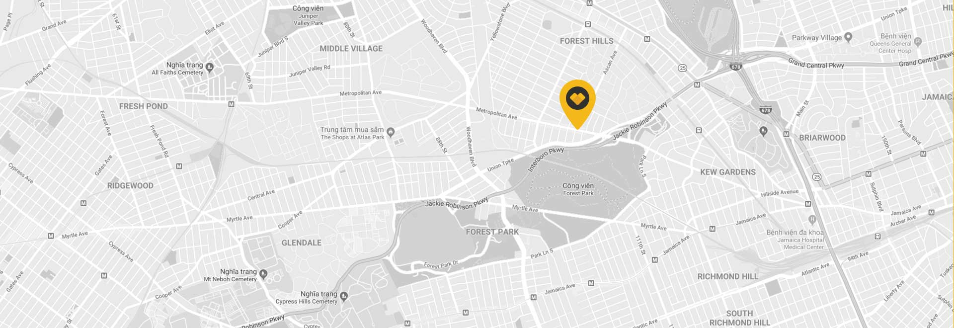 contact-us-1-map